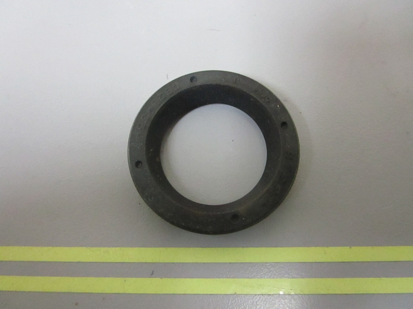 *NEW OEM* 0810 Volvo Penta Sealing Ring 853868