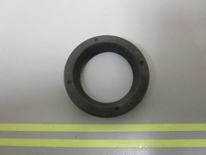 *NEW OEM* 0810 Volvo Penta Sealing Ring 853868