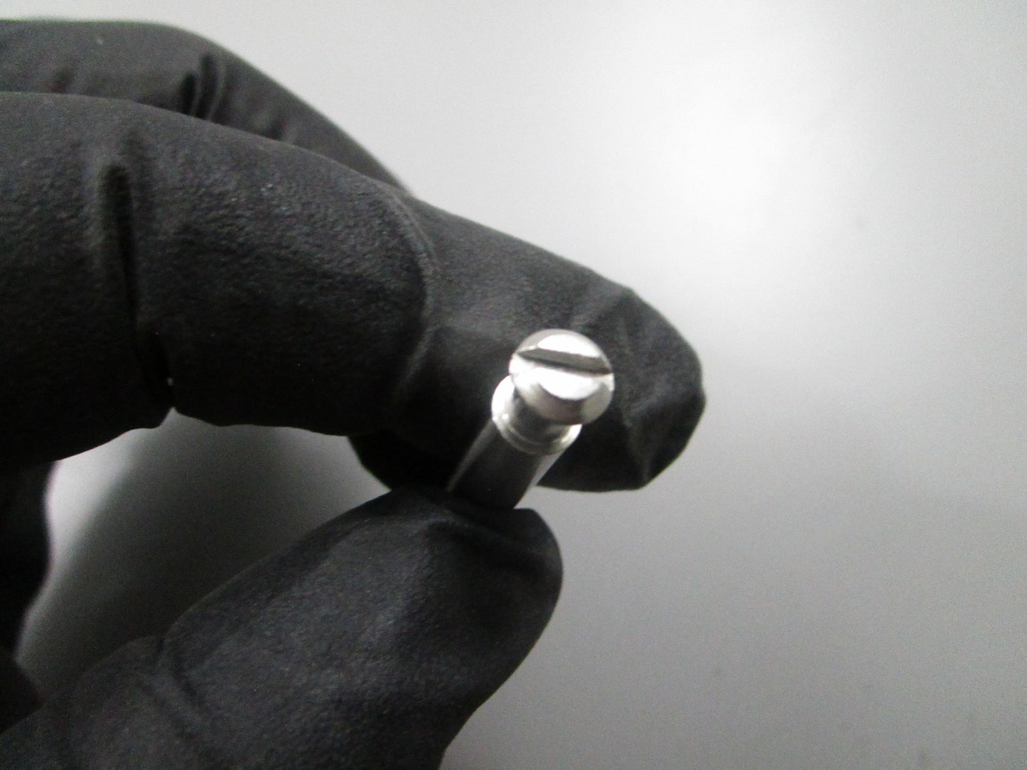 *NEW OEM* 0810 OMC Johnson Evinrude Shift Rod 331479 0331479