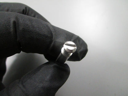 *NEW OEM* 0810 OMC Johnson Evinrude Shift Rod 331479 0331479