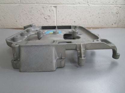 *NEW OEM* 0820 OMC Johnson Evinrude Air Silencer Base 329611 0329611