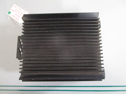 NEW OEM A2018201189 Mercedes-Benz Sound System Amplifier 0820