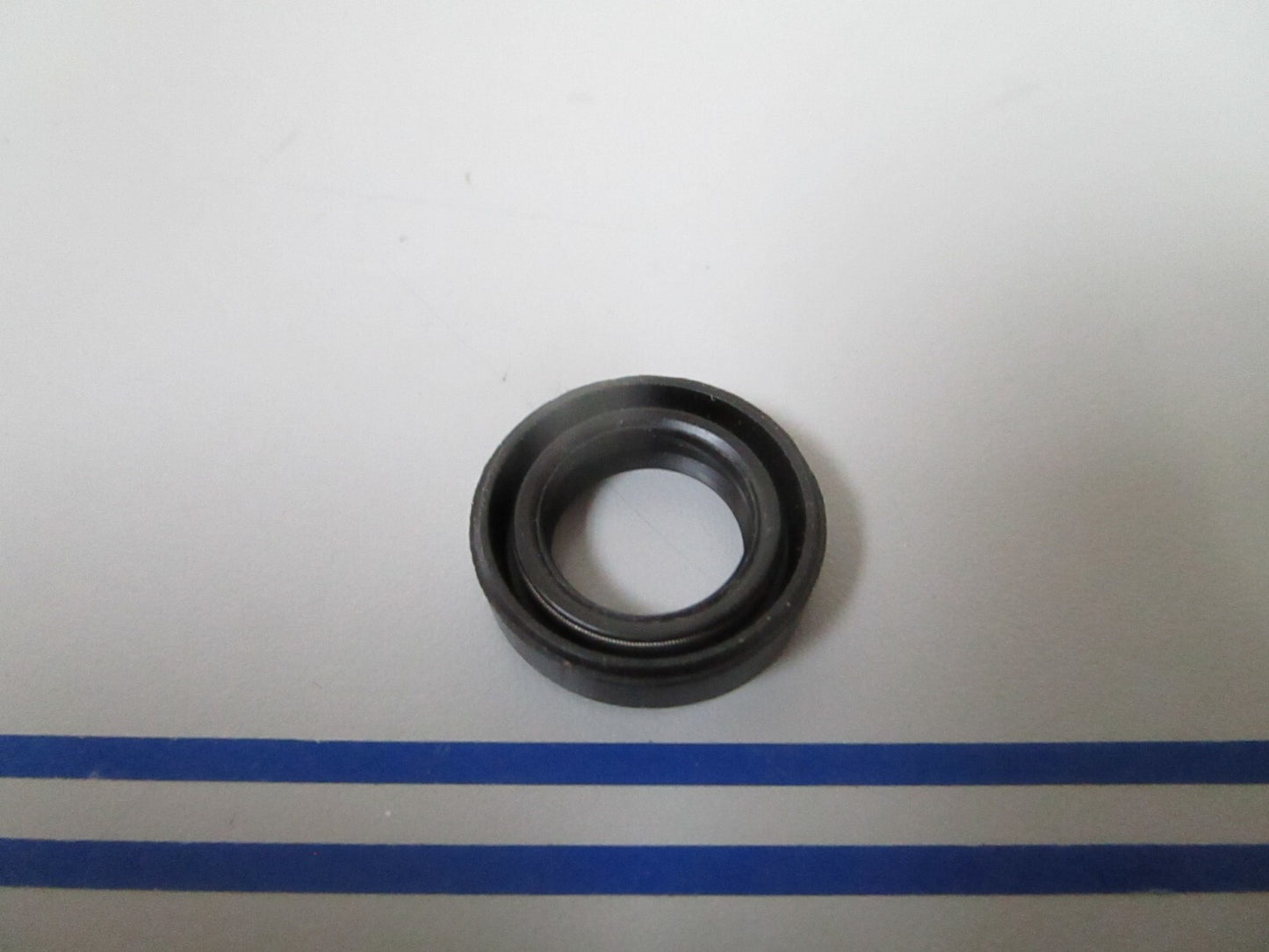 *NEW OEM* 0810 CAT Seal 8T-2604