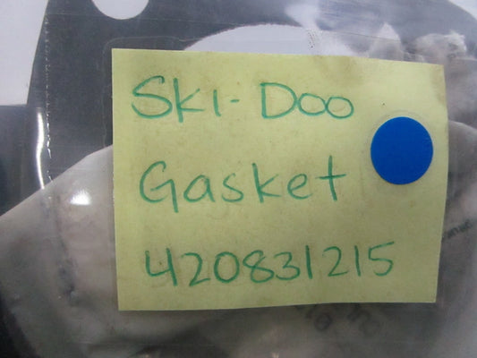 *NEW* 0810 Ski-Doo Gasket 420831215