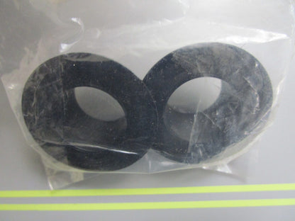 *NEW OEM* (LOT OF 2) 0810 Volvo Penta Bushing 832820