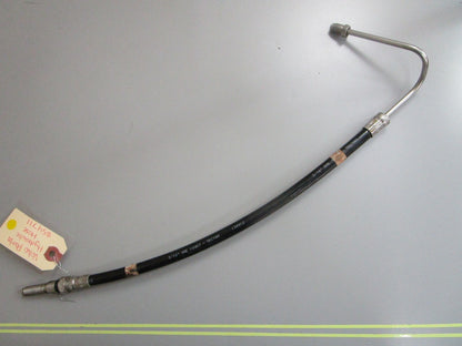 *NEW OEM* 0820 Volvo Penta Hydraulic Hose 854711