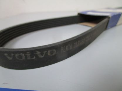 *NEW OEM* 0720 Volvo Penta Belt 3581460