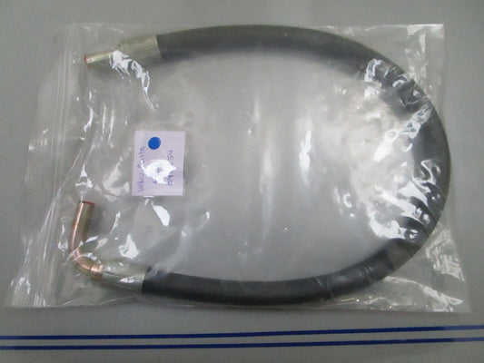 *NEW OEM* 0780 Volvo Penta Hose 848254
