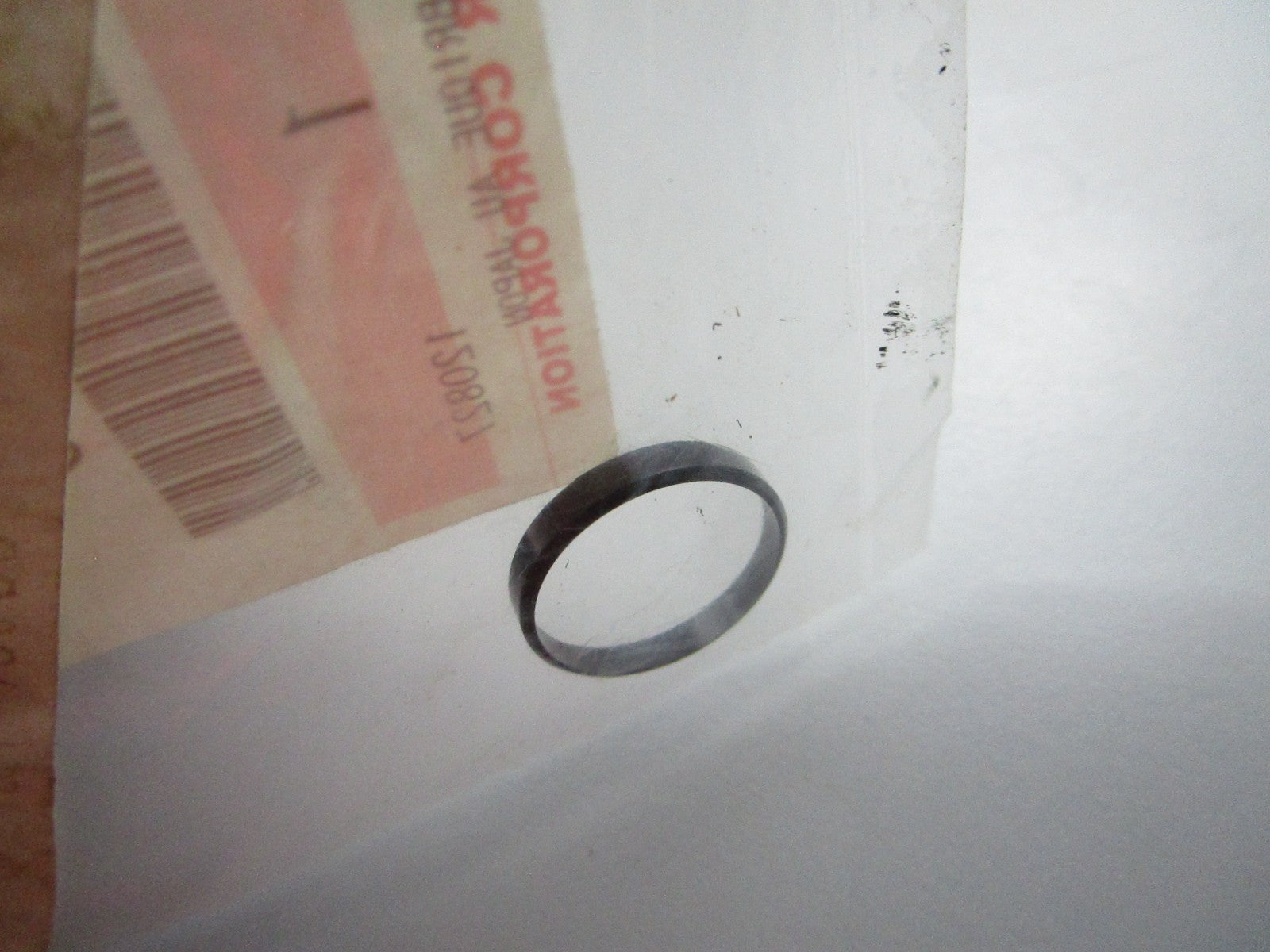 NEW OEM 21221-90J00 Suzuki Clutch Shaft Bushing 0810