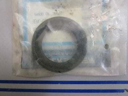 *NEW OEM* 0810 Mercury Quicksilver Oil Seal 26-8886941