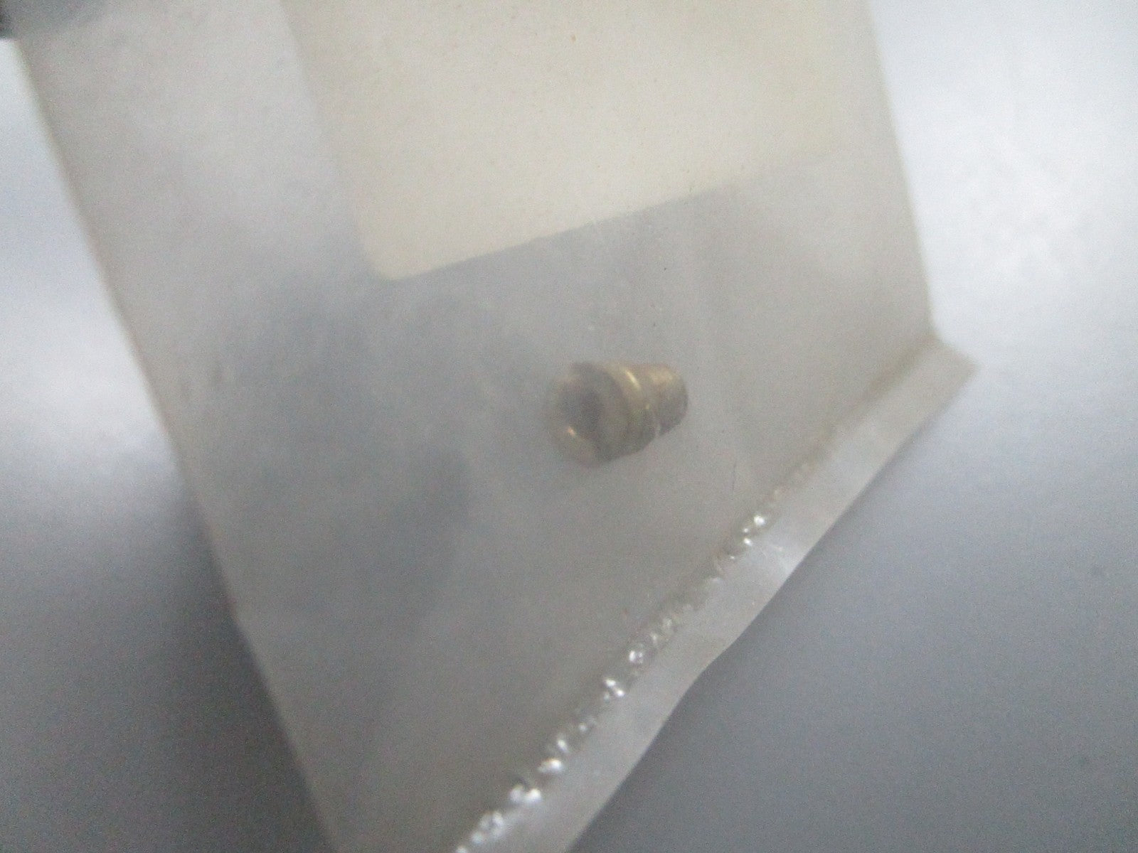 *NEW OEM* 0810 Polaris Main Jet 0453634