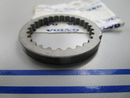 NEW OEM 3858457 Volvo Penta Thrust Washer 0810