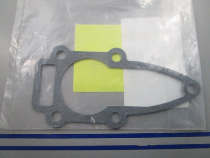 NEW OEM 3B2-65020-1 3B2650201 Tohatsu Water Pump Gasket 0810