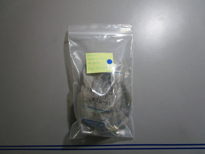 *NEW* 0770 Sierra Ignition Coil 18-5193 Replaces: OMC 582382