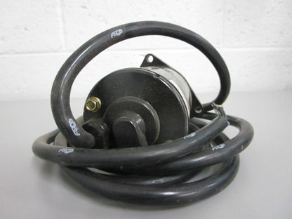 NEW 18-6761 Sierra Tilt Motor Rep: 387277 582048 582155 584107 OMC 0820