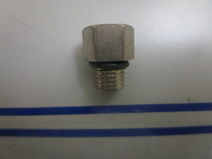 *NEW OEM* 0810 OMC Johnson Evinrude O-Ring & Fitting Assembly 3853993