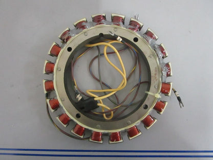 *NEW OEM* 0820 Mercury Quicksilver Stator FCC-3007H 300-888793