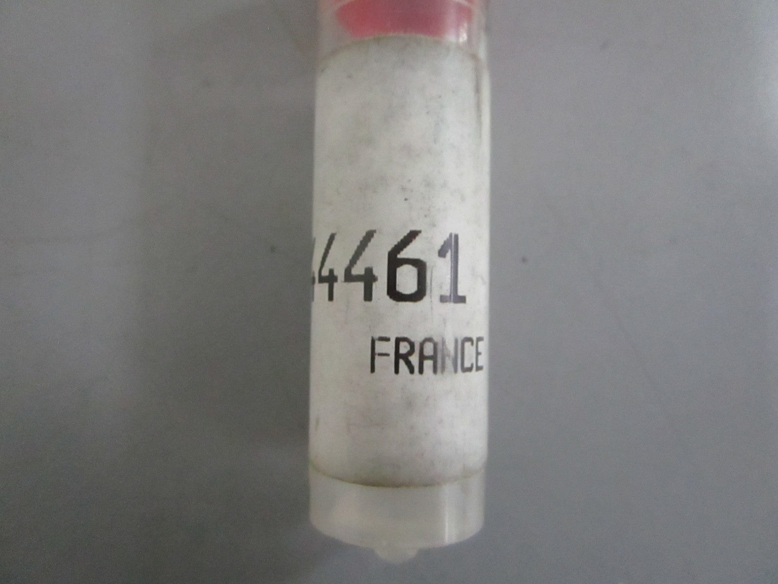 NEW OEM 844461 Volvo Penta Nozzle 0820