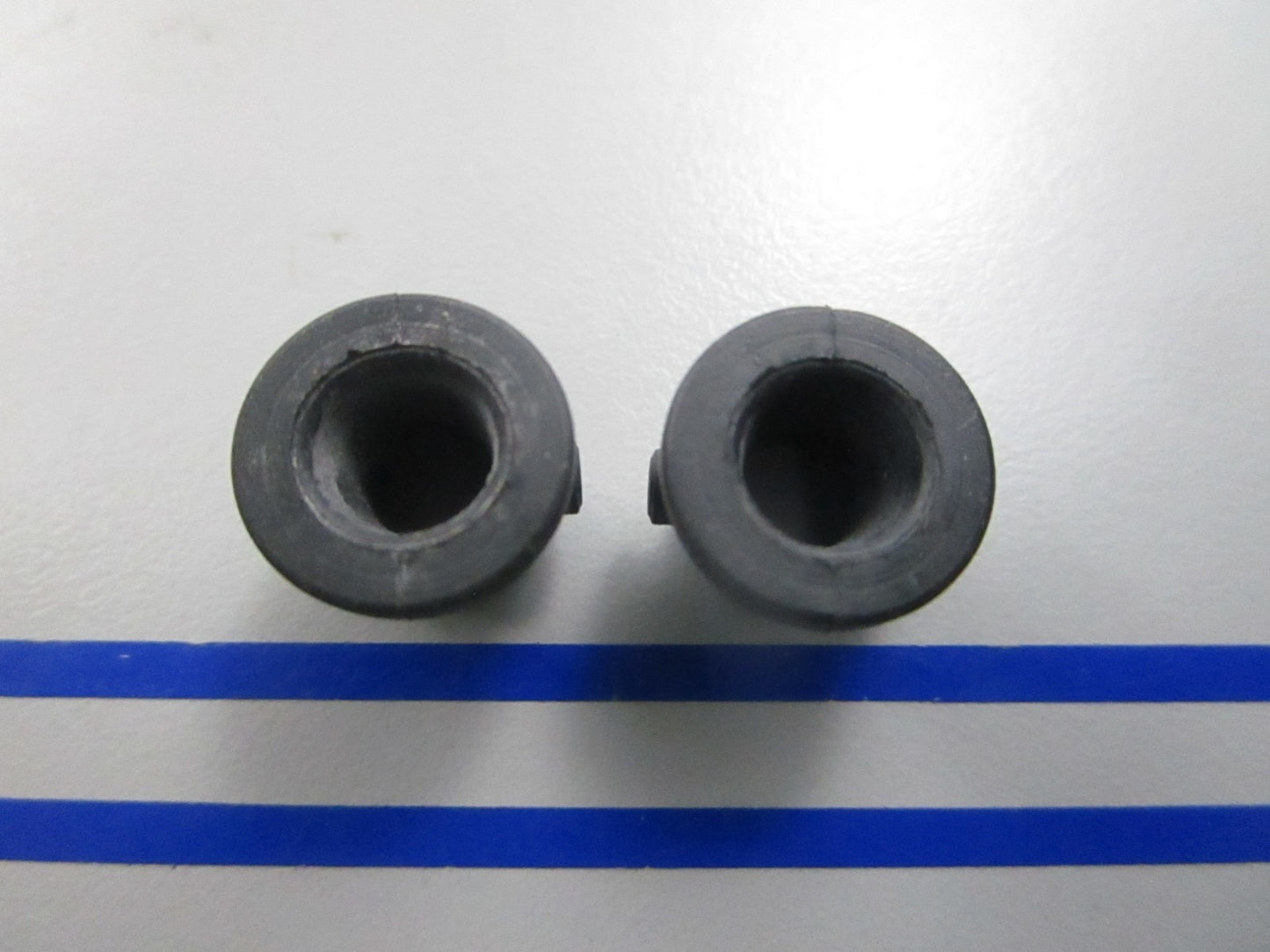 NEW OEM (LOT OF 2) 26-80398M Mercury Quicksilver Seal 0810