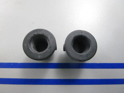 NEW OEM (LOT OF 2) 26-80398M Mercury Quicksilver Seal 0810