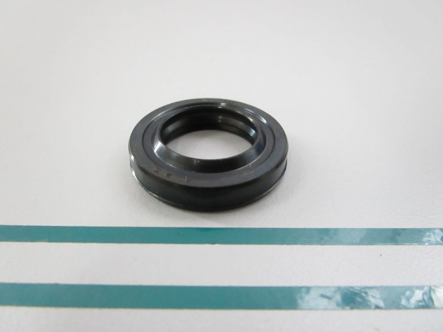 NEW OEM 61A-43822-00-00 Yamaha Trim Dust Seal 0810