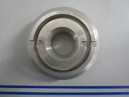 NEW OEM 57632-87D10 Suzuki Stopper 0820