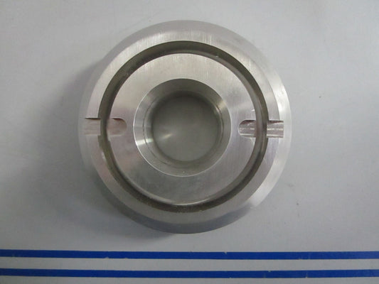 NEW OEM 57632-87D10 Suzuki Stopper 0820