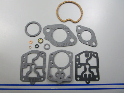*NEW* 0810 Sierra Carburetor Gasket Kit 18-7007 Replaces: MC 1399-5135 1399-5198