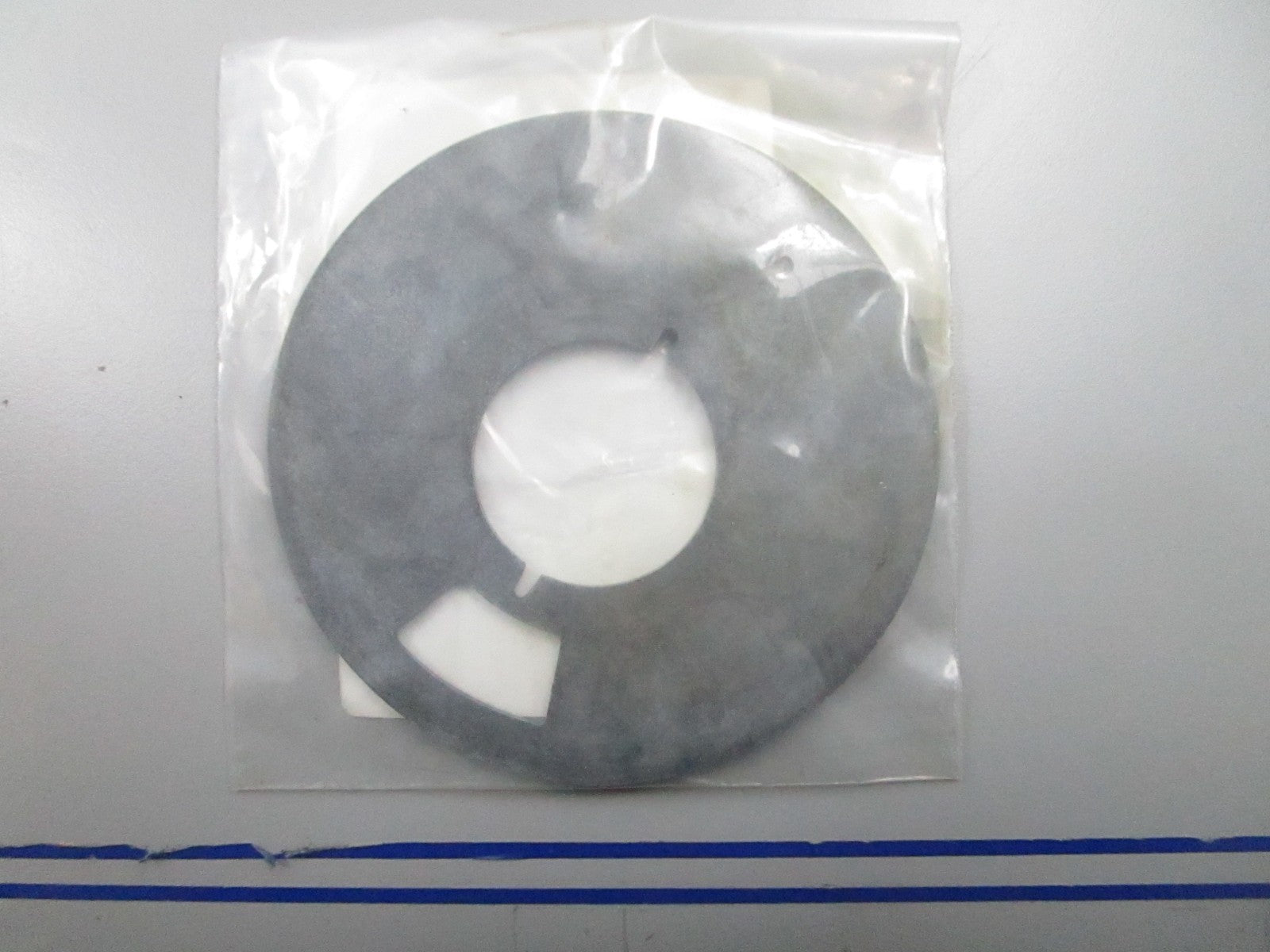 *NEW OEM* 0810 OMC Johnson Evinrude Seal 331409 0331409