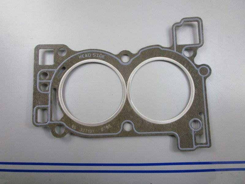 *NEW OEM* 0770 OMC Johnson Evinrude Cylinder Head Gasket 337191 0337191