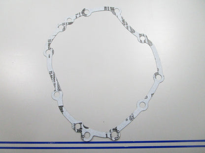 *NEW OEM* 0810 Triumph Front Bevel Box Gasket T1181296