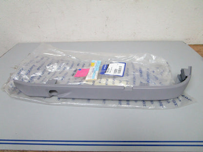 NEW OEM 6817849 Volvo Penta 1993- 1997 LH Lower Molding 0720