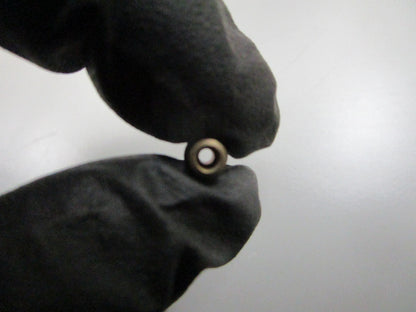 *NEW OEM* 0810 OMC Johnson Evinrude .076 Orifice (76D) 329411 0329411