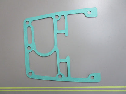 *NEW* 0810 Sierra Gasket 18-2865 Replaces: 313763