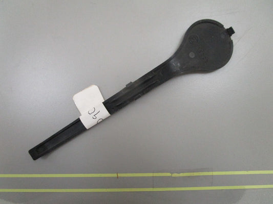 *NEW OEM* 0810 OMC Johnson Evinrude Remote Control Handle Cover 175090 0175090