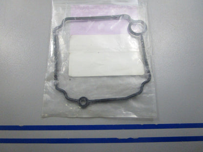 NEW OEM 3V1-03121-0 3V1031210 Tohatsu Float Chamber Gasket 0810