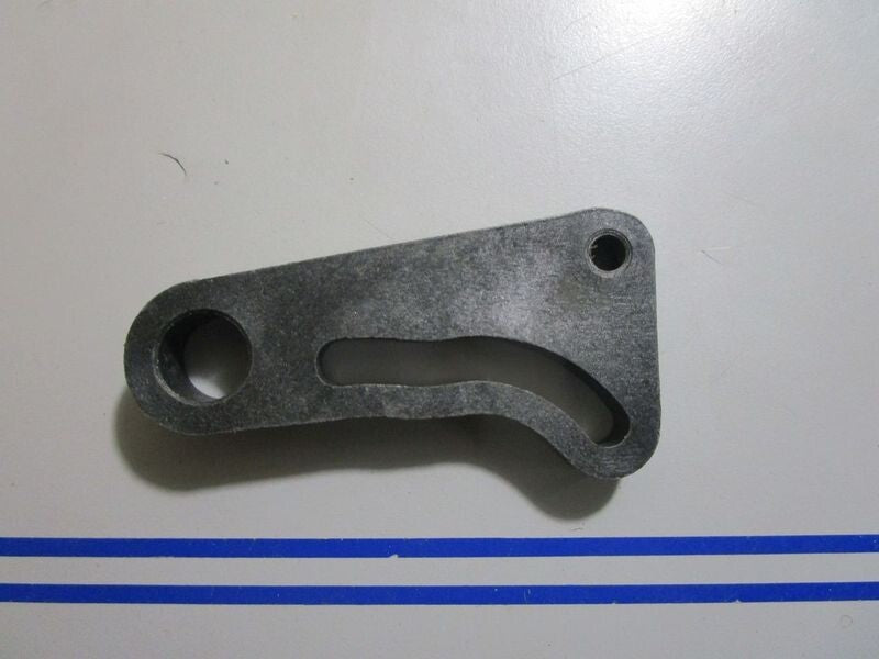 *NEW OEM* 0770 Mercury Quicksilver Lever 64631