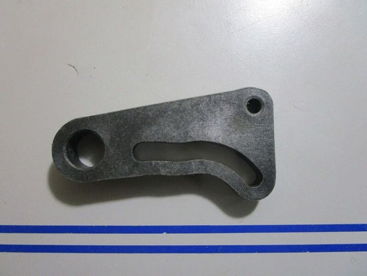 *NEW OEM* 0770 Mercury Quicksilver Lever 64631