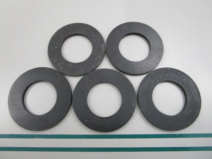 NEW (LOT OF 5) 570134800 Ski-Doo Seal 0810
