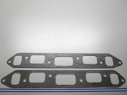 *NEW OEM* (LOT OF 2) 0810 OMC Johnson Evinrude Manifold Gasket 311068 0311068