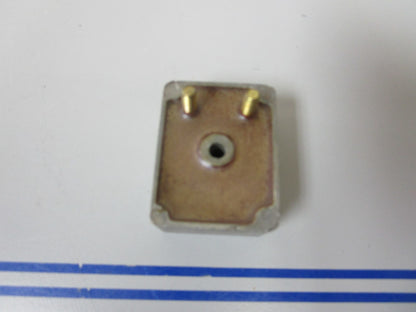 *NEW OEM* 0720 Mercury Quicksilver Ignition Regulator 69859A1