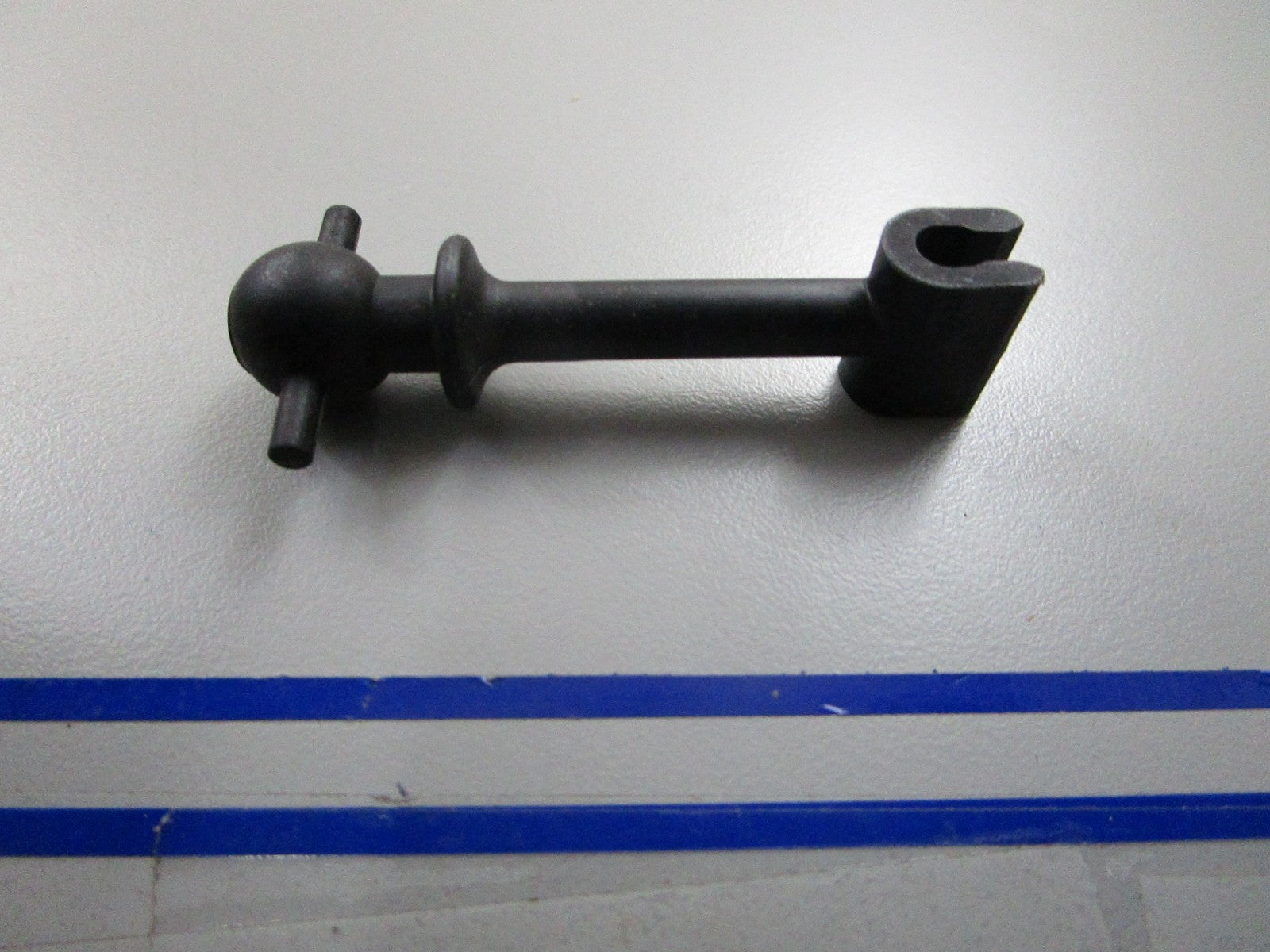 *NEW OEM* 0810 OMC Johnson Evinrude Driver 334697 0334697