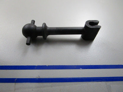 *NEW OEM* 0810 OMC Johnson Evinrude Driver 334697 0334697