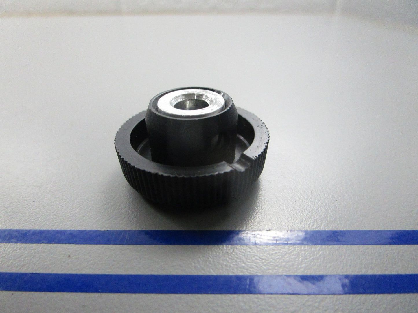NEW OEM AT134895 John Deere Knob 0810