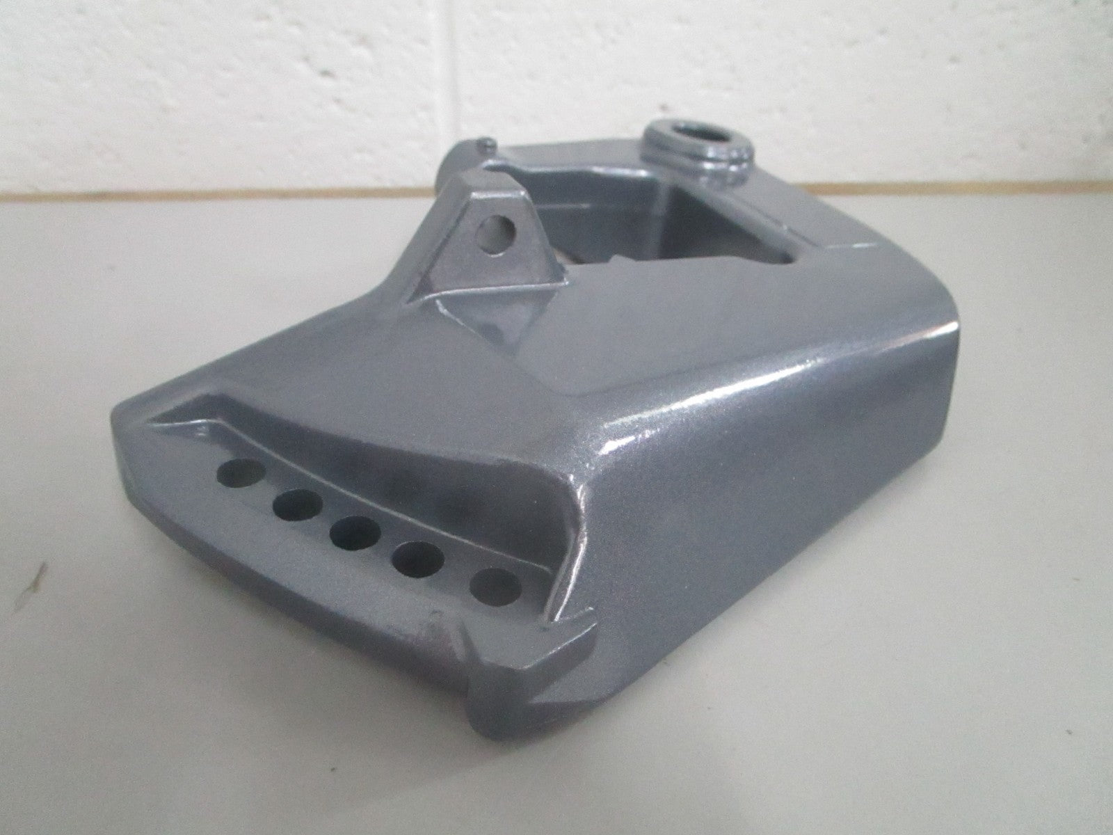 *NEW OEM* 0820 Yamaha Clamp Bracket 6L2-43111-05-4D