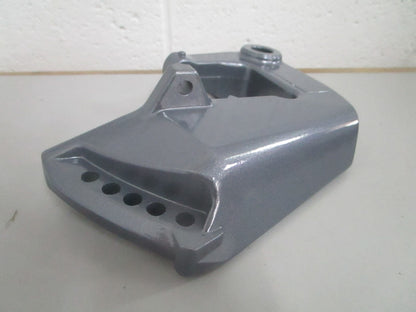 *NEW OEM* 0820 Yamaha Clamp Bracket 6L2-43111-05-4D