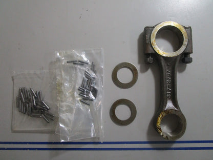 *NEW OEM* 0810 Mercury Quicksilver Connecting Rod 617-2768A3