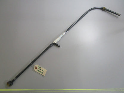 *NEW OEM* 0820 OMC Johnson Evinrude Tube Ay 985600 0985600