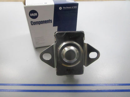NEW 67-712 For: Mercury WAI Solenoid 0810