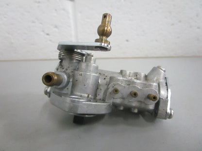 NEW OEM 60V-13200-11-00 Yamaha Oil Injection Pump Assy 0820